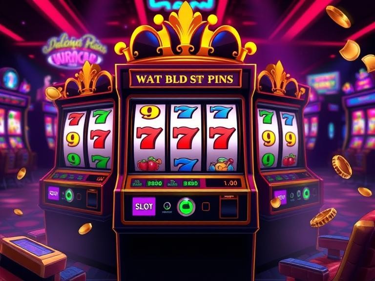 57 bet