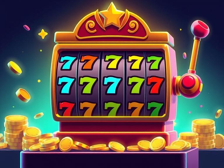 57 bet