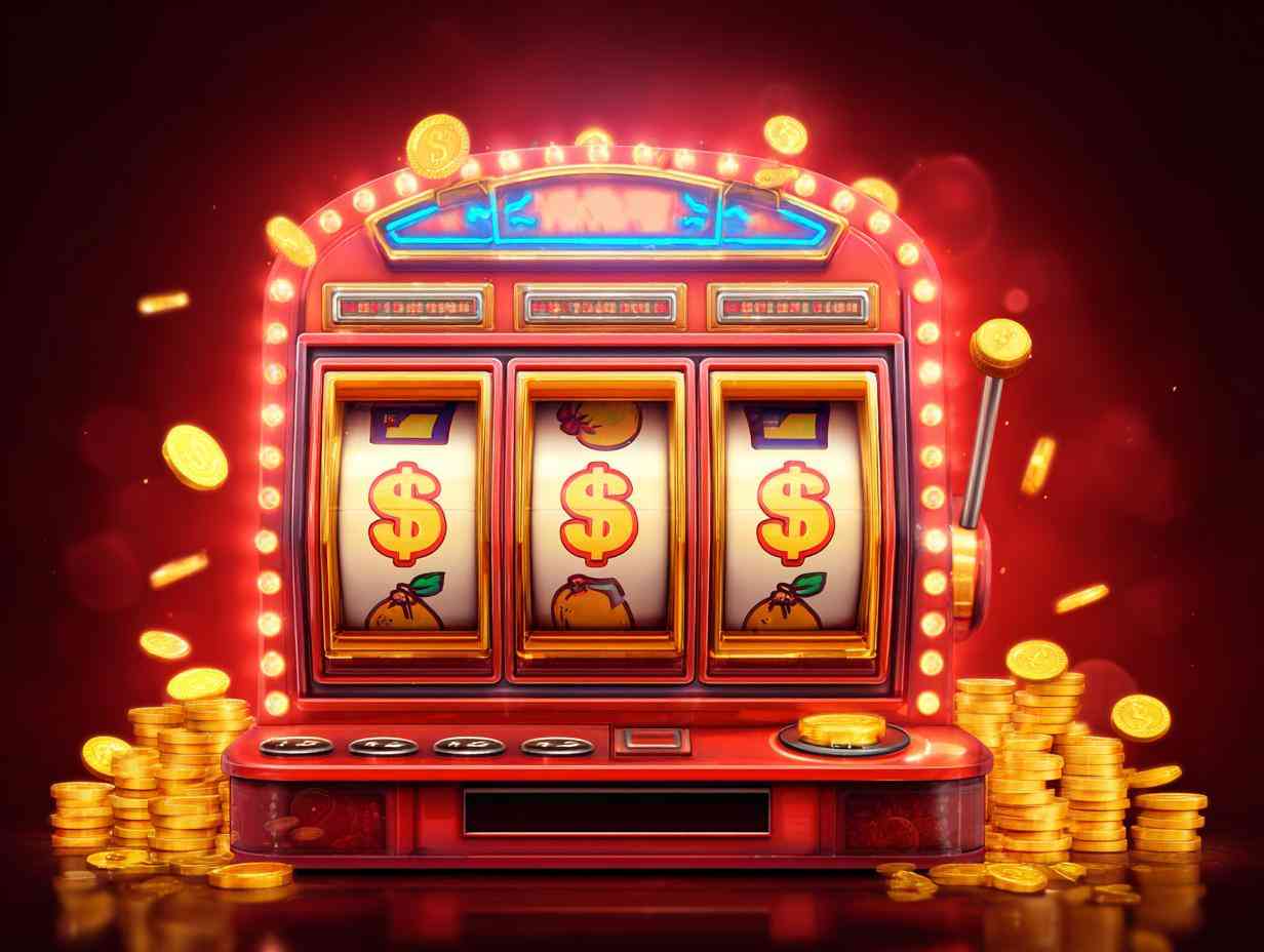 57 bet