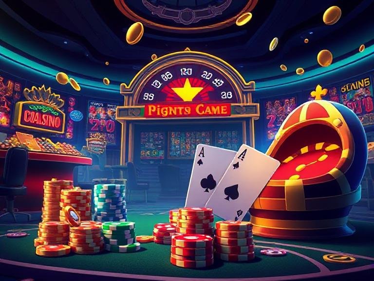 57 bet