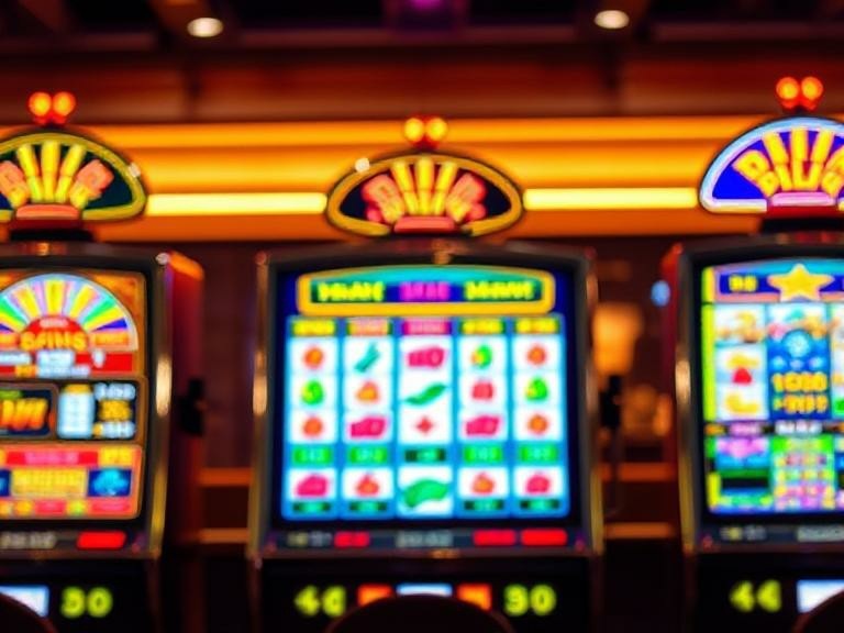 57 bet