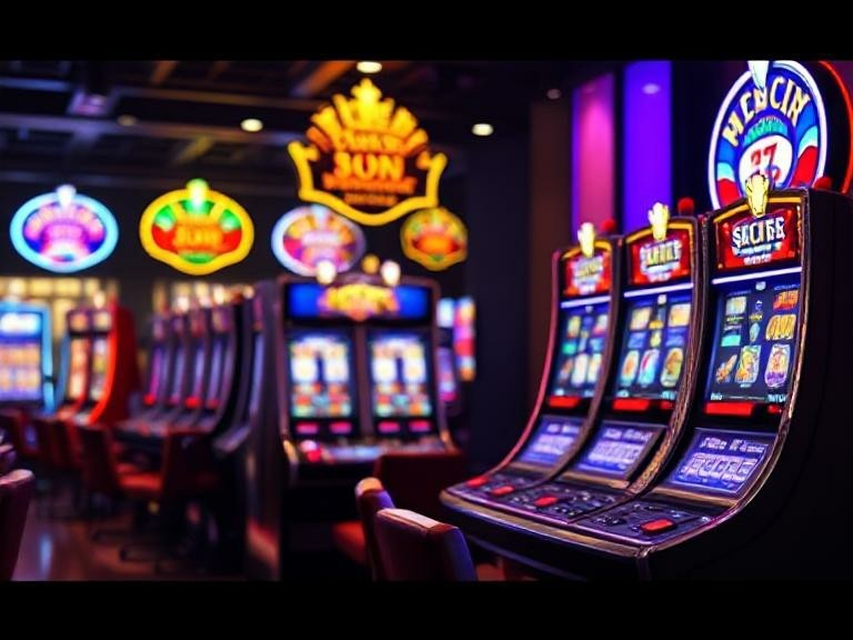 57 bet