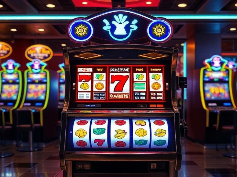 57 bet