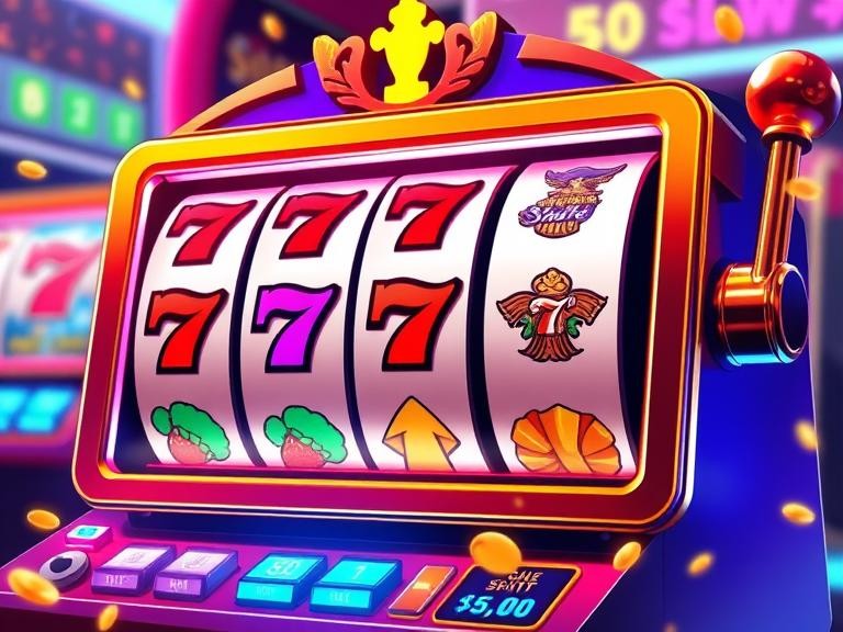 57 bet