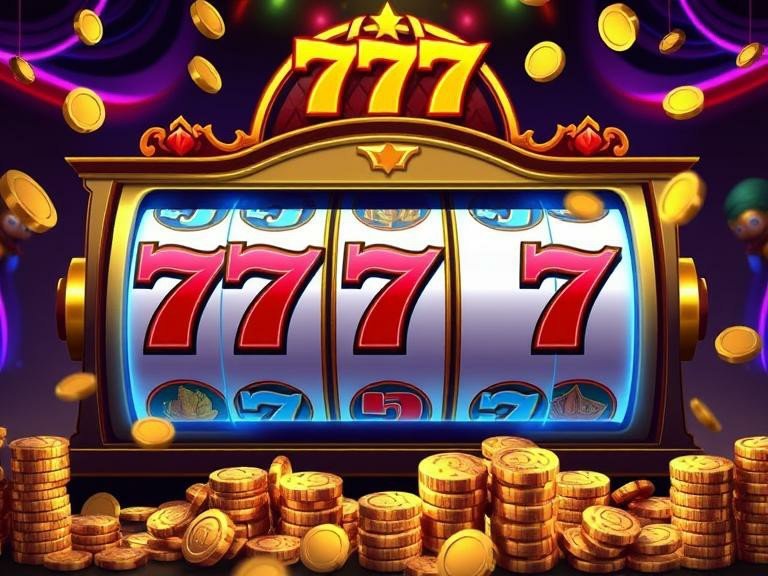 57 bet