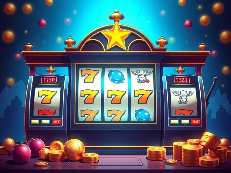 57 bet