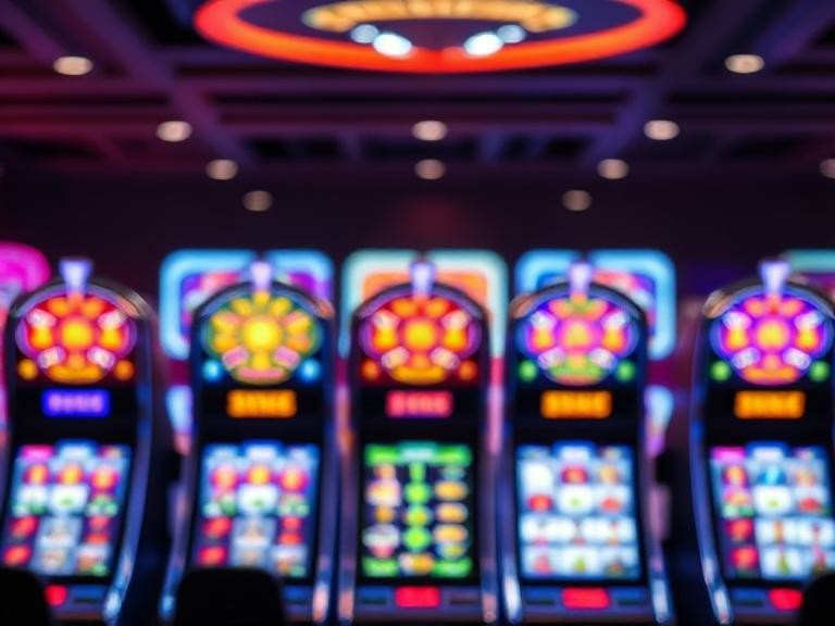 57 bet