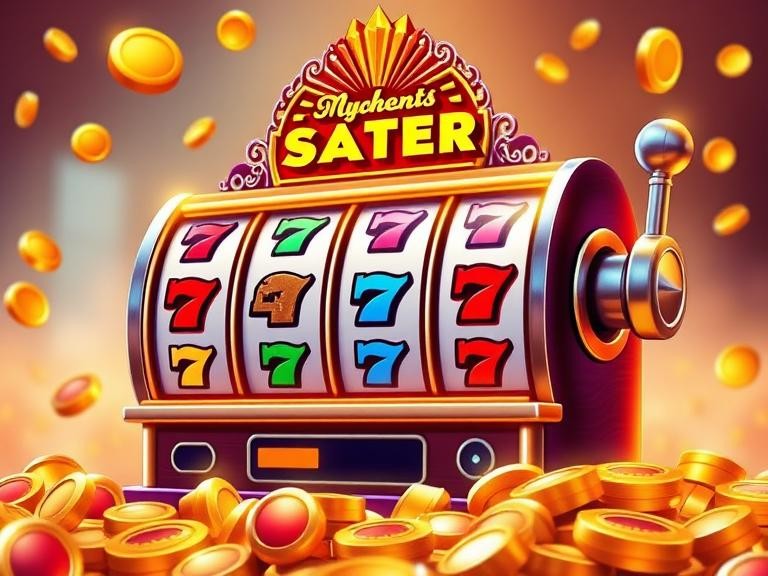 57 bet