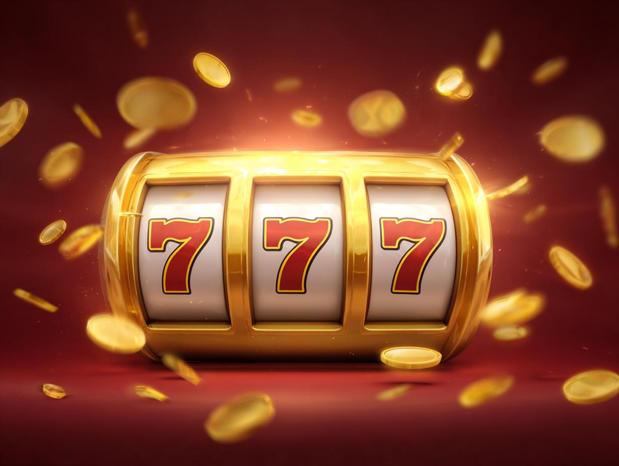 57 bet