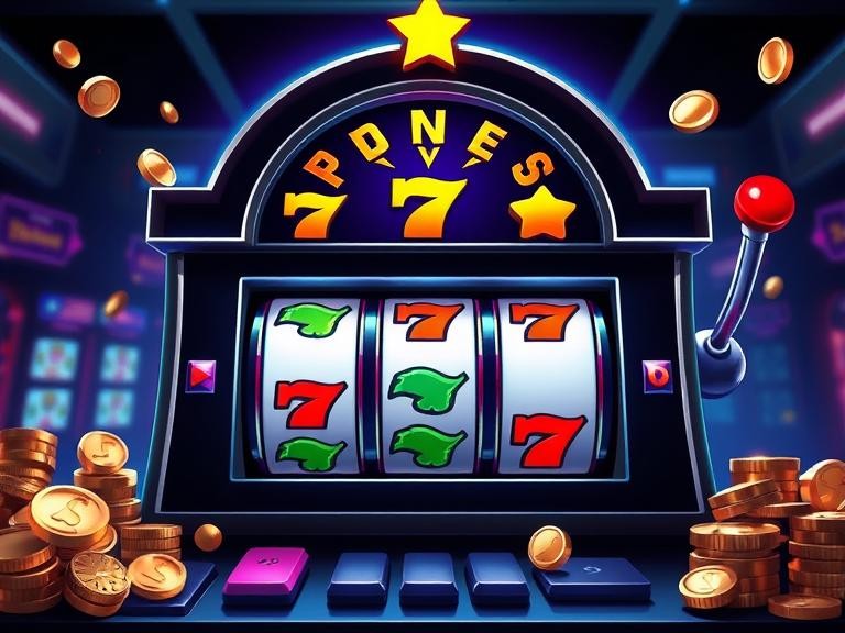 57 bet