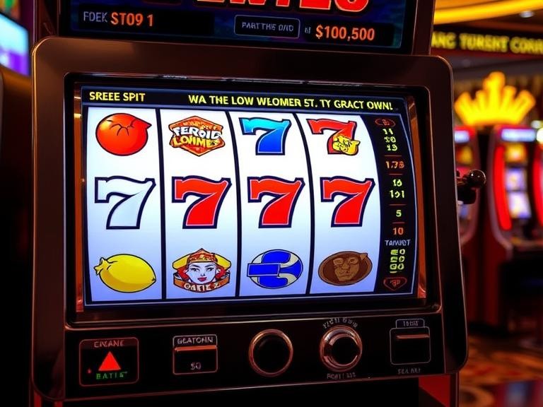 57 bet