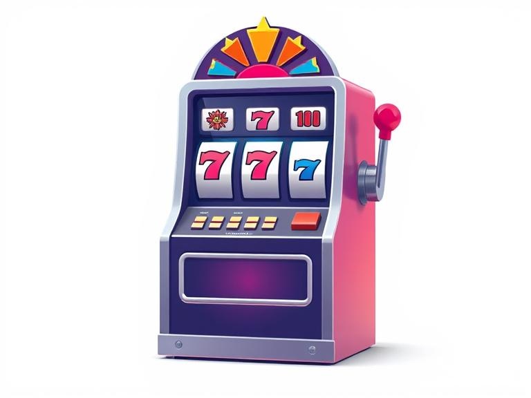 57 bet