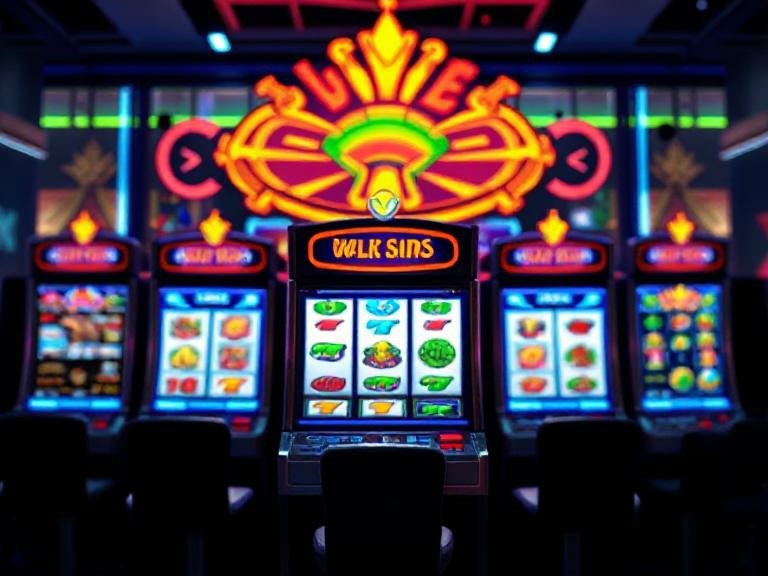57 bet