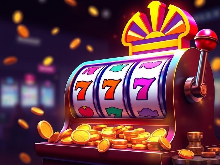 57 bet