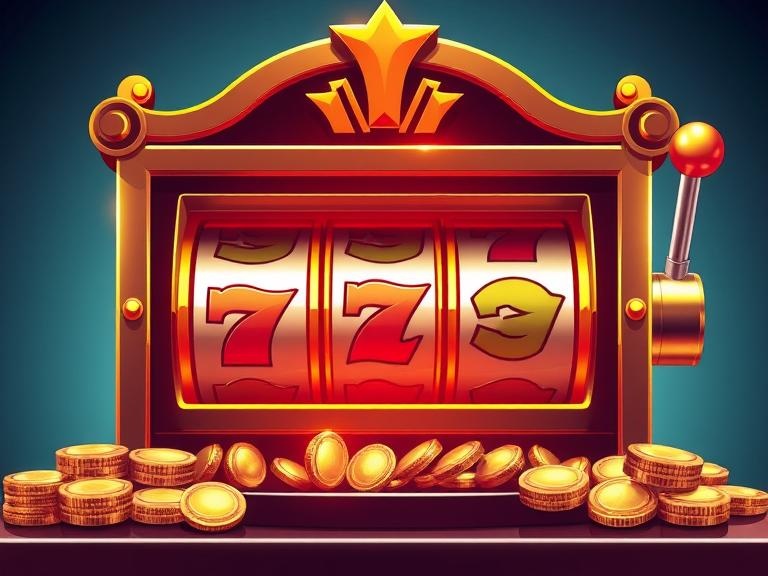 57 bet
