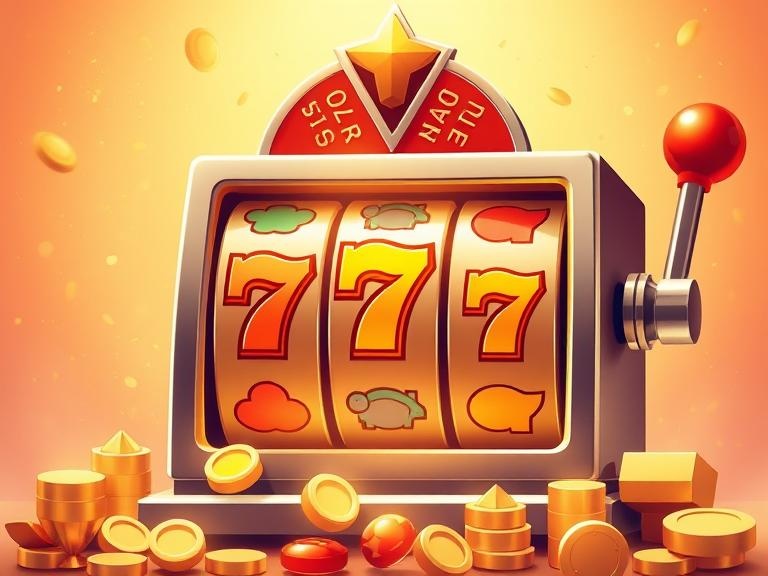 57 bet