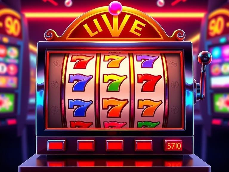57 bet