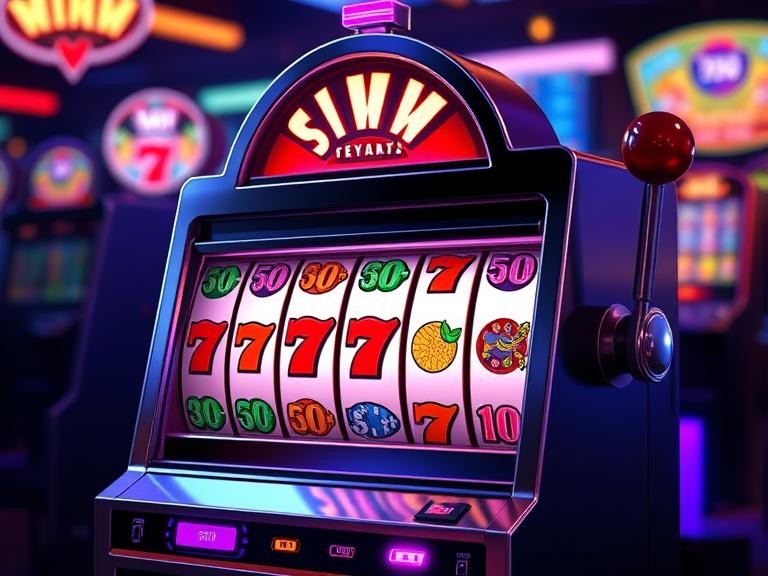 57 bet