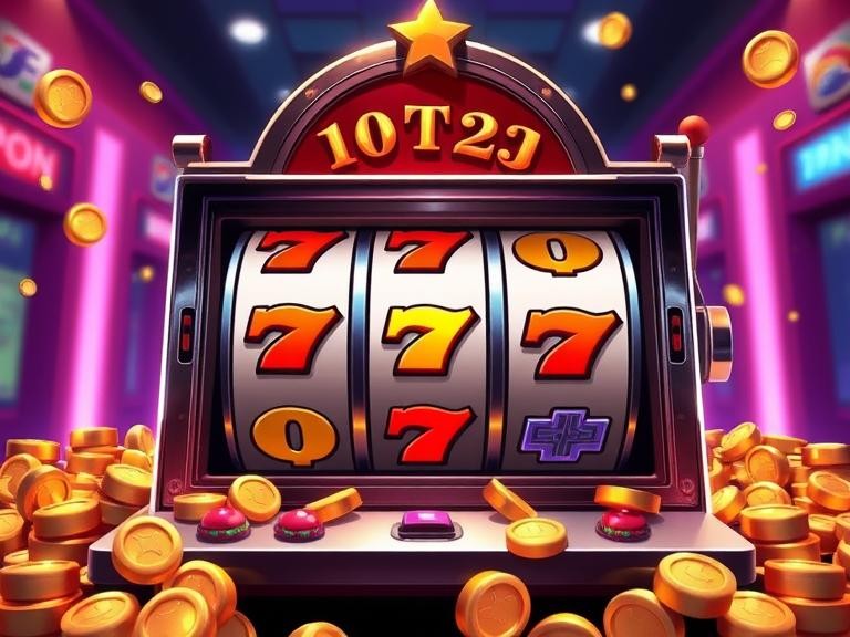 57 bet