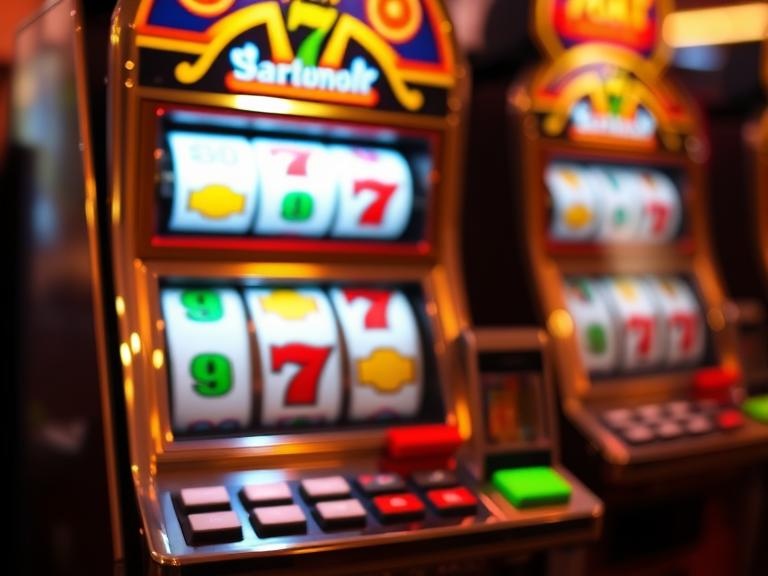 57 bet