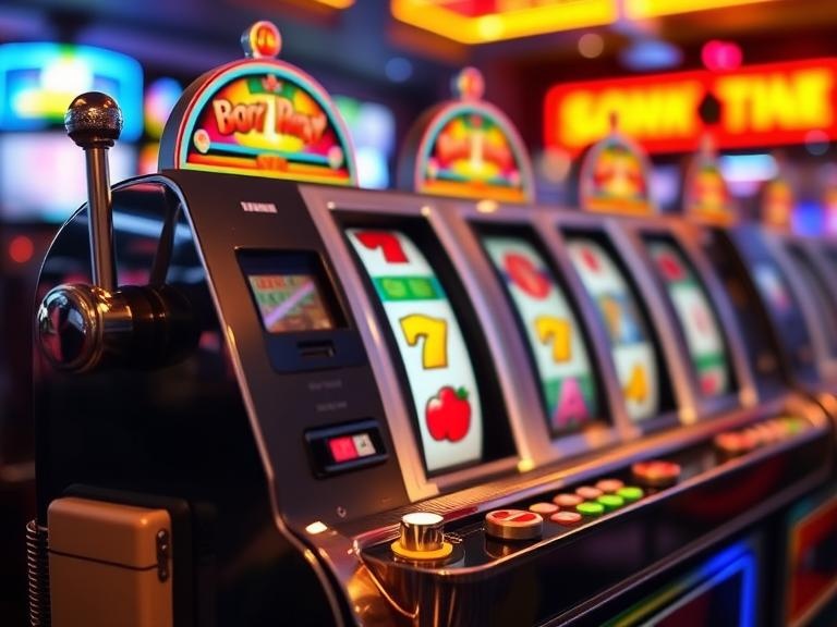 57 bet
