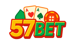 57 Bet